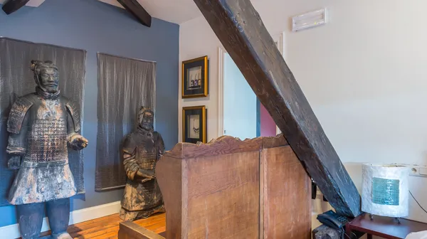 1770285753-18A) chinese kamer kamer I (3)